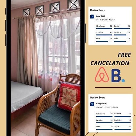 Brussels Homestay Kost Balige Εξωτερικό φωτογραφία